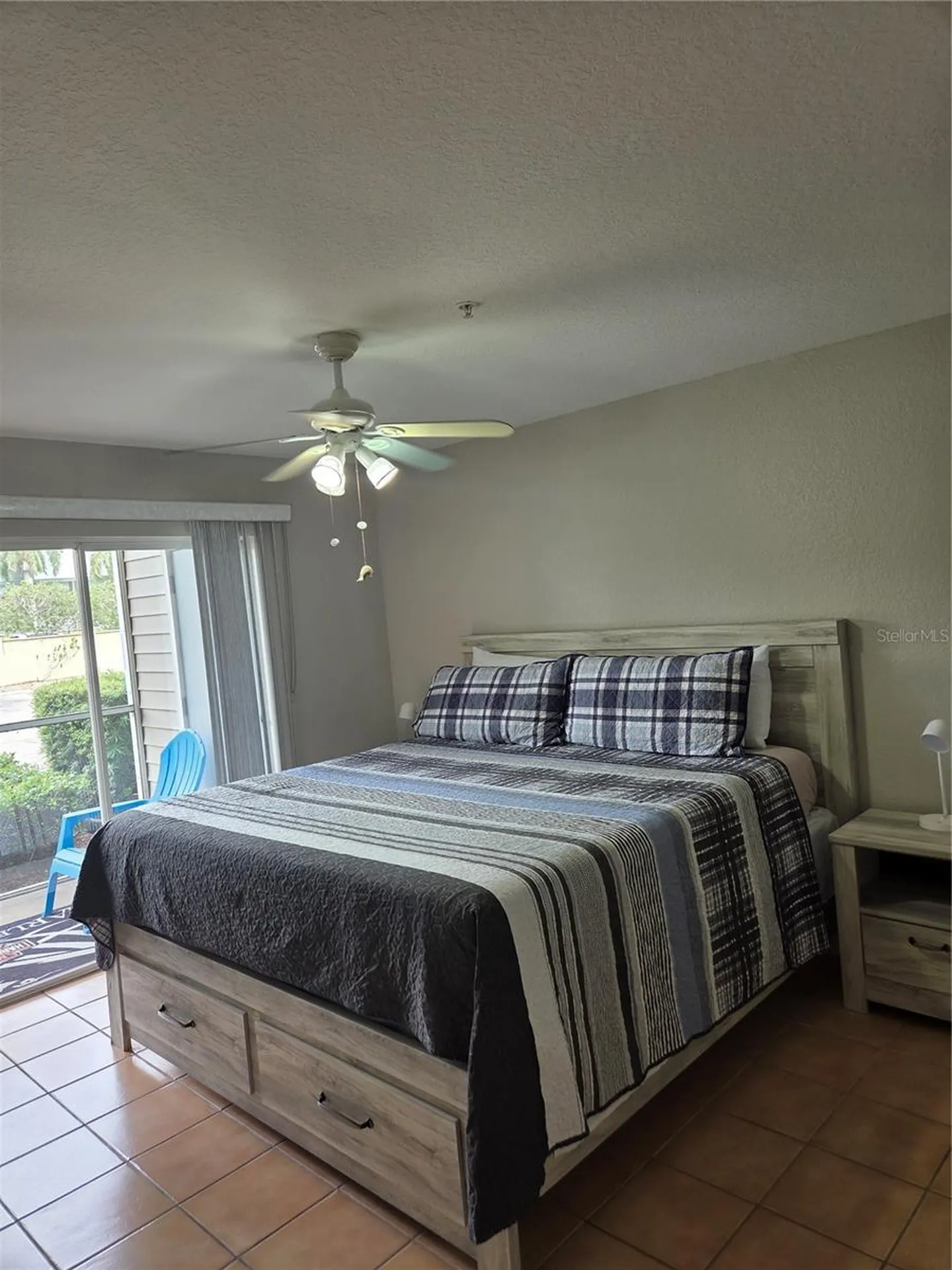 850 S Tamiami Trail Sarasota FL 34236