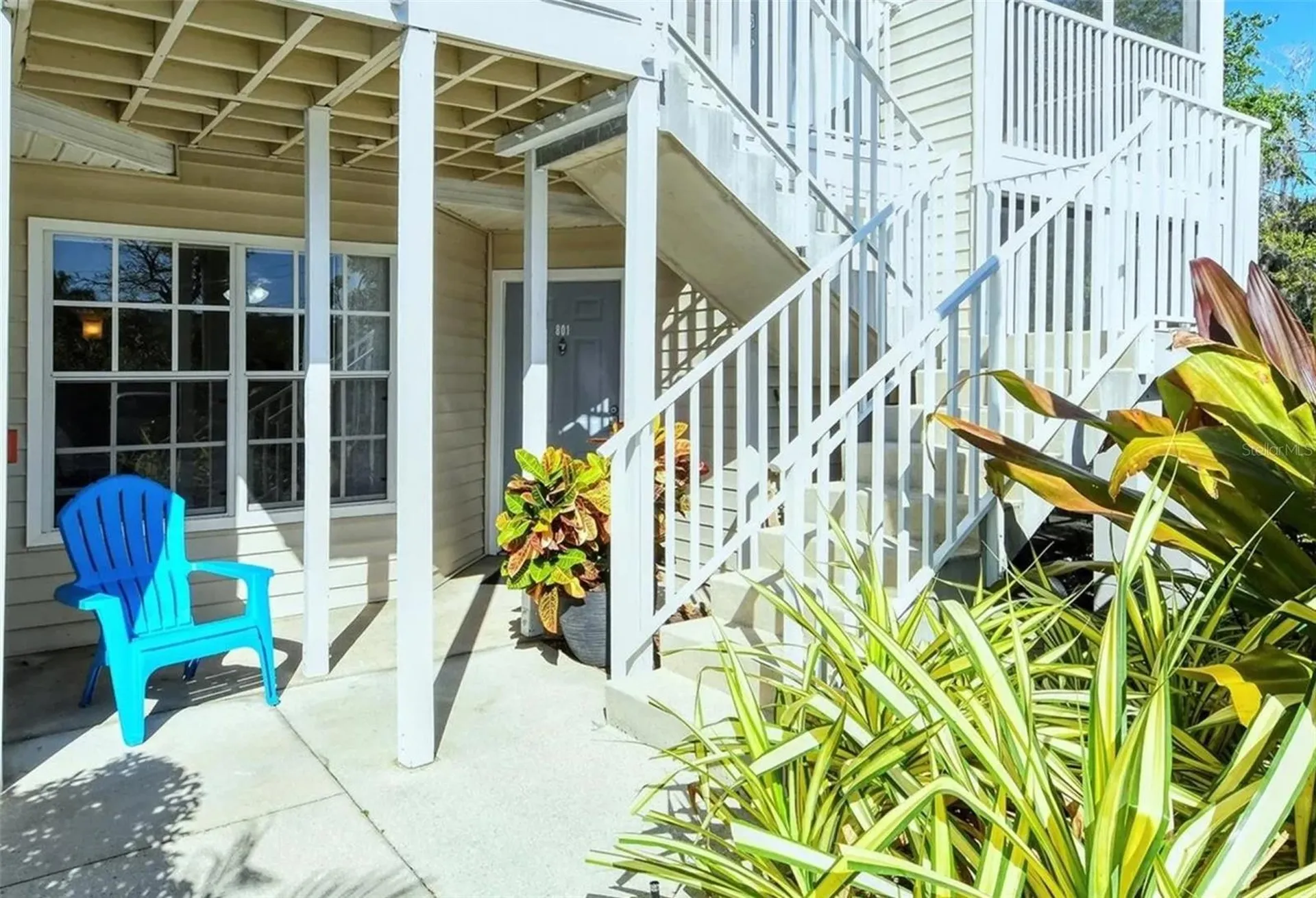 850 S Tamiami Trail Sarasota FL 34236