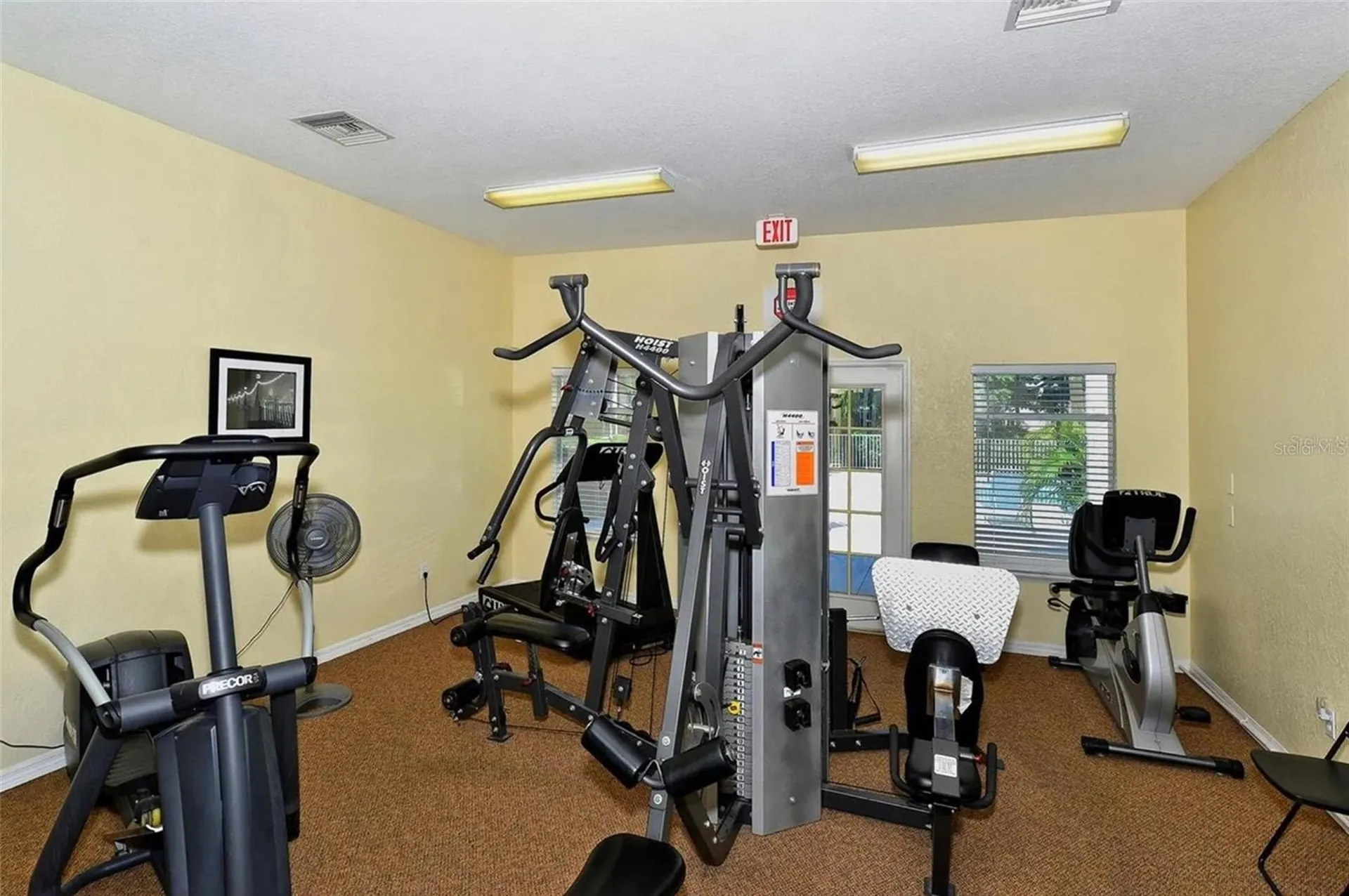 850 S Tamiami Trail Sarasota FL 34236