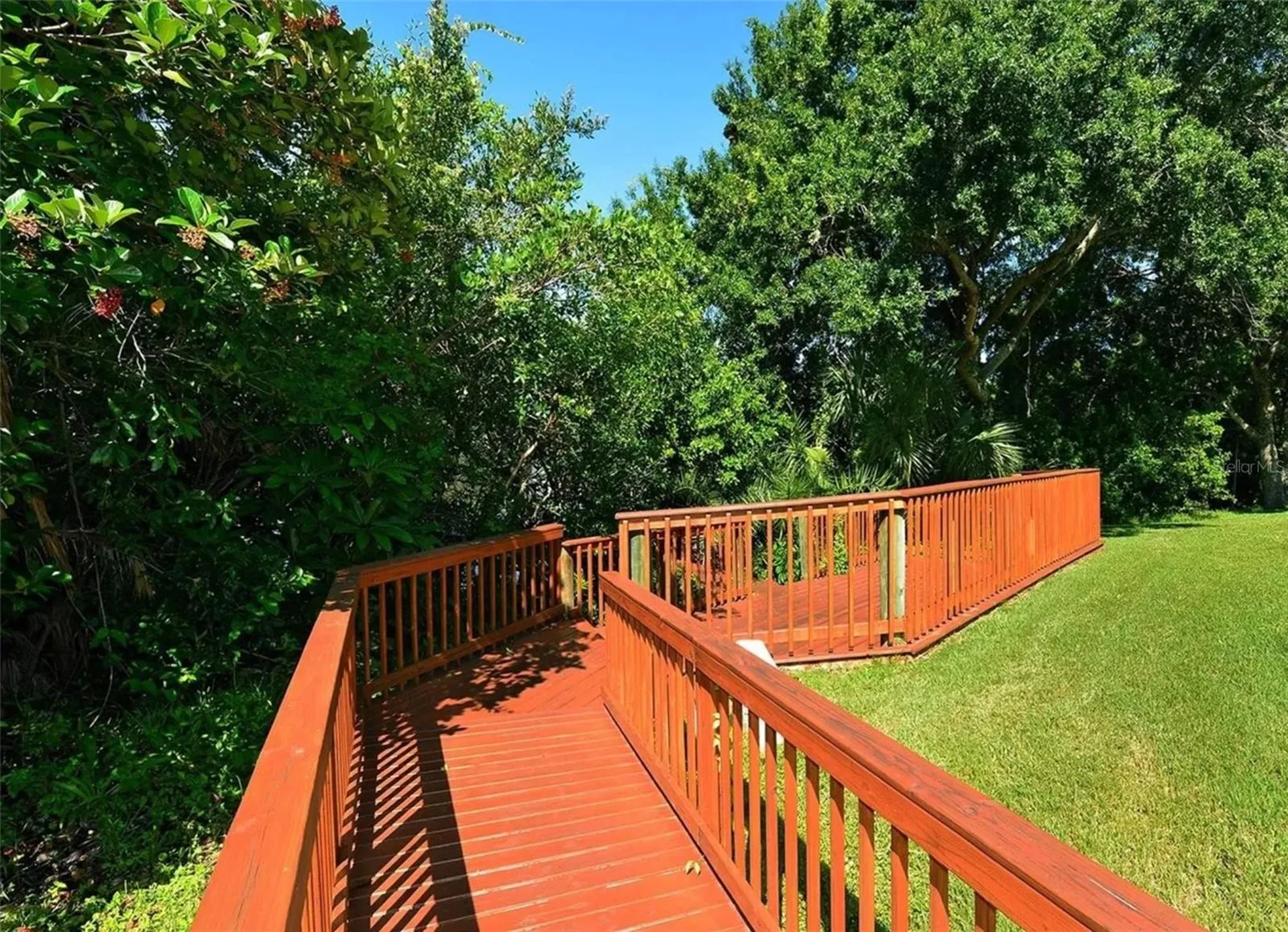 850 S Tamiami Trail Sarasota FL 34236