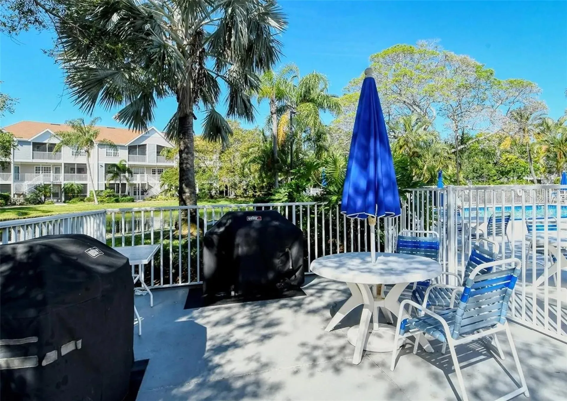 850 S Tamiami Trail Sarasota FL 34236