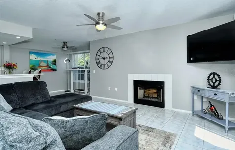 850 S Tamiami Trail Sarasota FL 34236