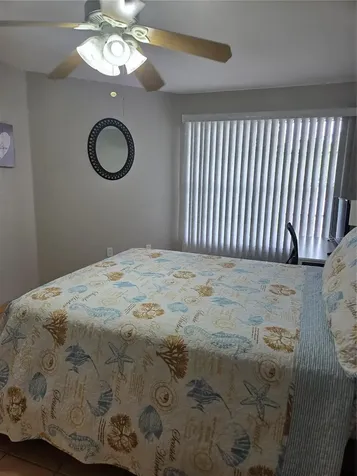 850 S Tamiami Trail Sarasota FL 34236