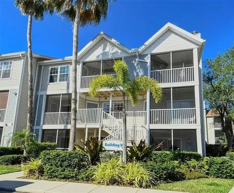 850 S Tamiami Trail Sarasota FL 34236