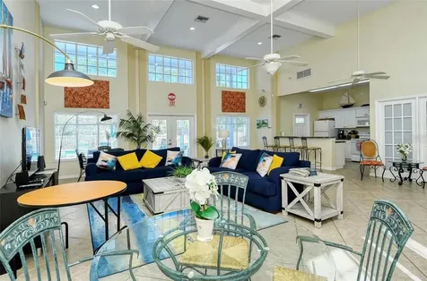 850 S Tamiami Trail Sarasota FL 34236