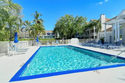 850 S Tamiami Trail Sarasota FL 34236