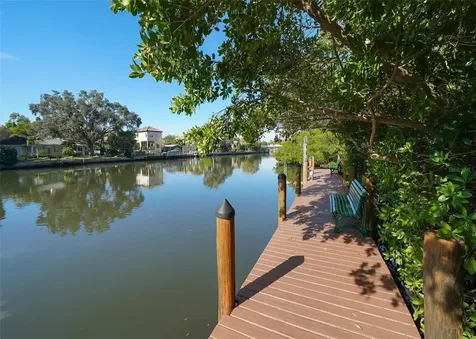850 S Tamiami Trail Sarasota FL 34236
