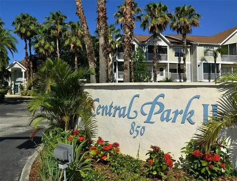850 S Tamiami Trail Sarasota FL 34236