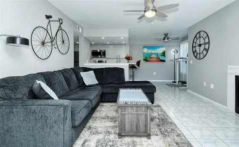 850 S Tamiami Trail Sarasota FL 34236