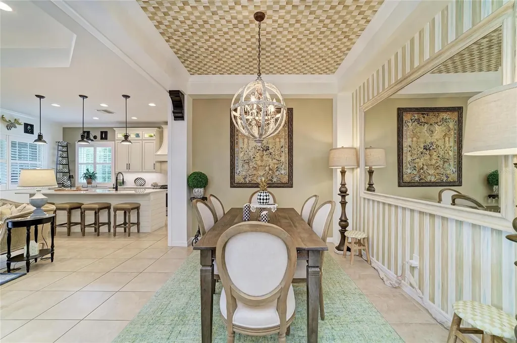 14507 Stirling Drive Bradenton FL 34202