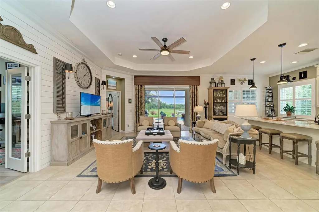 14507 Stirling Drive Bradenton FL 34202