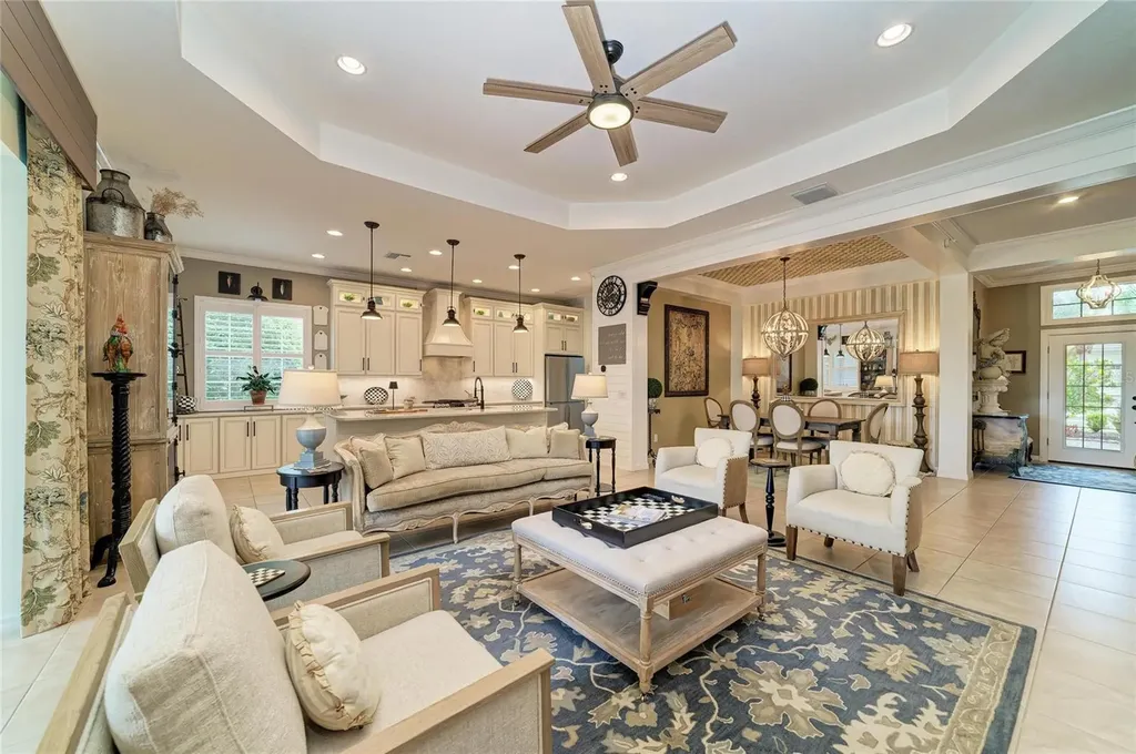 14507 Stirling Drive Bradenton FL 34202
