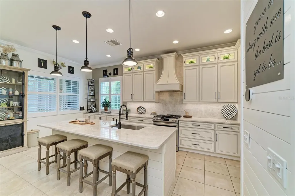 14507 Stirling Drive Bradenton FL 34202