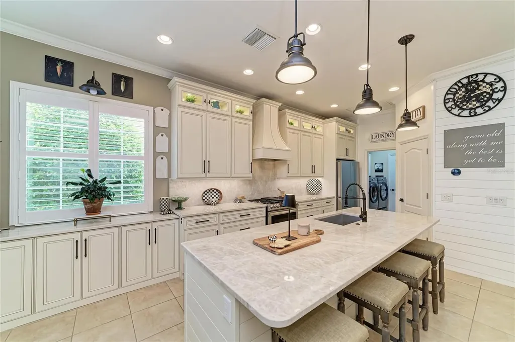 14507 Stirling Drive Bradenton FL 34202