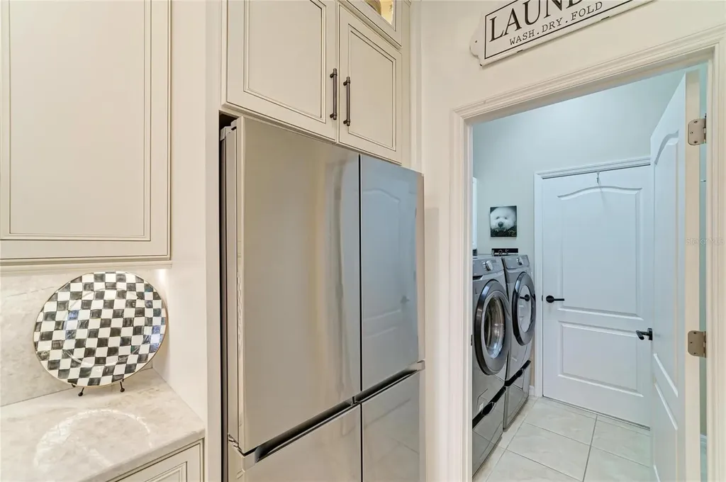 14507 Stirling Drive Bradenton FL 34202