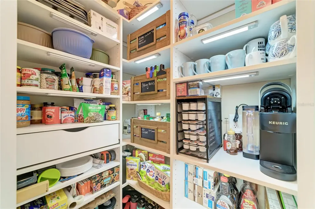 14507 Stirling Drive Bradenton FL 34202