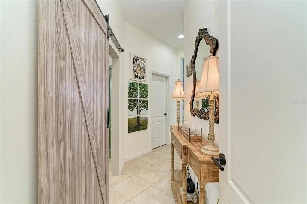 14507 Stirling Drive Bradenton FL 34202