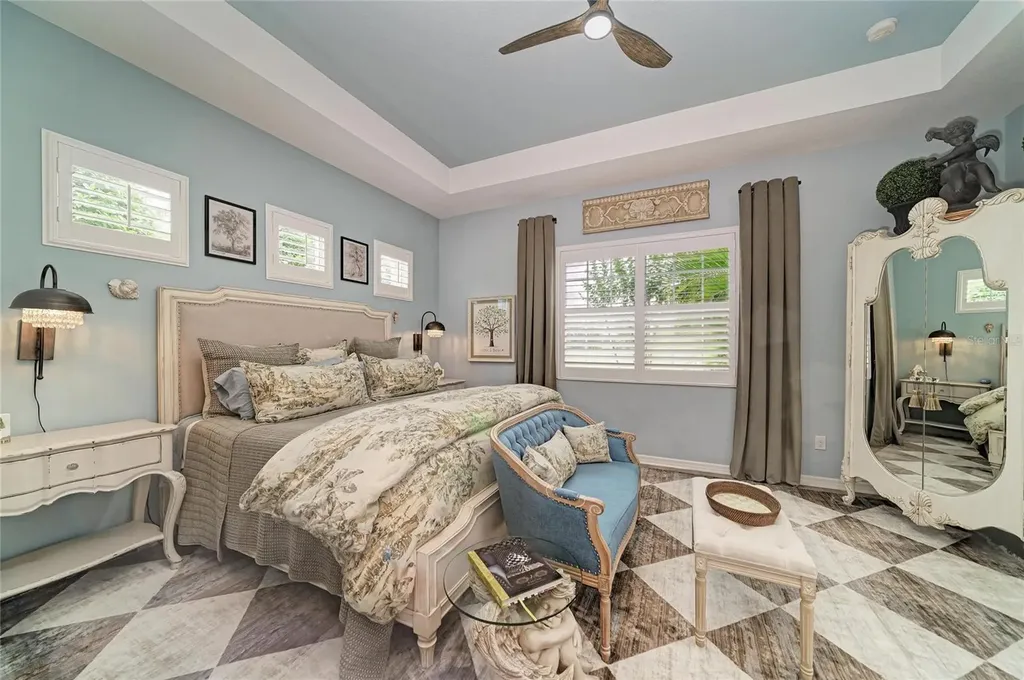 14507 Stirling Drive Bradenton FL 34202