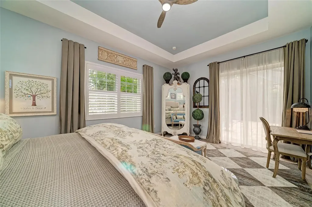 14507 Stirling Drive Bradenton FL 34202