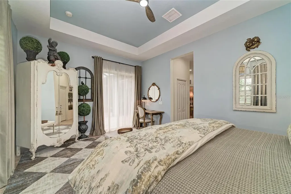 14507 Stirling Drive Bradenton FL 34202