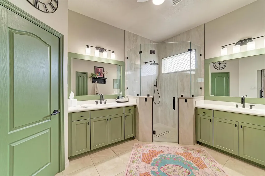 14507 Stirling Drive Bradenton FL 34202