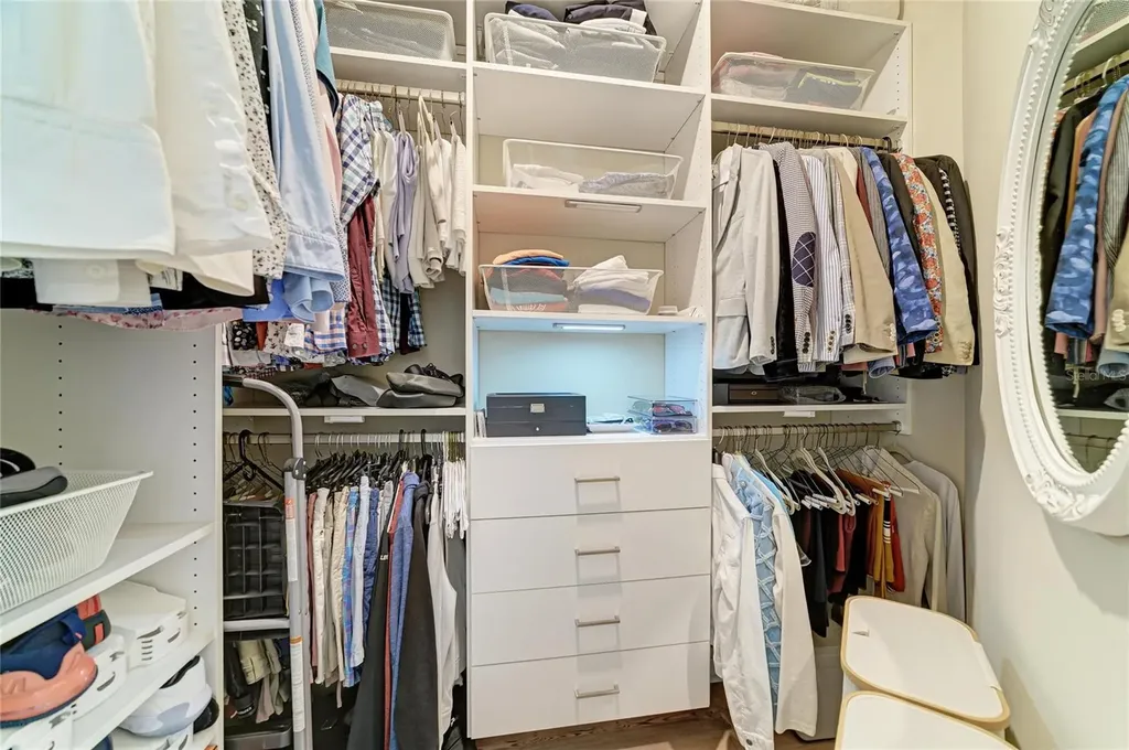 14507 Stirling Drive Bradenton FL 34202