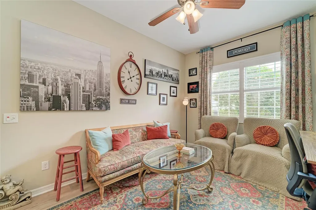 14507 Stirling Drive Bradenton FL 34202