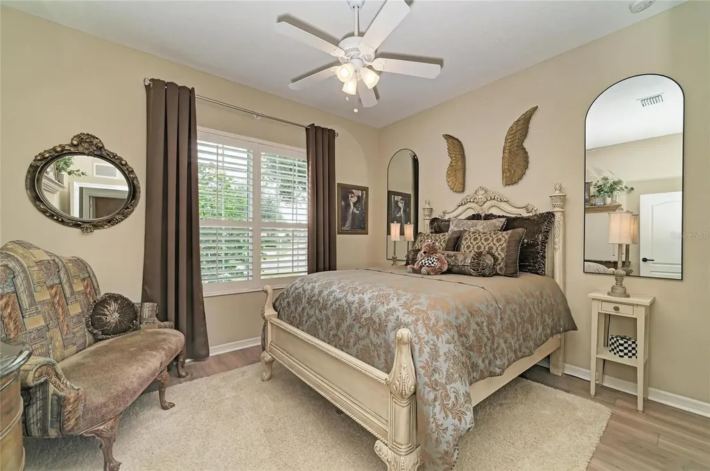 14507 Stirling Drive Bradenton FL 34202