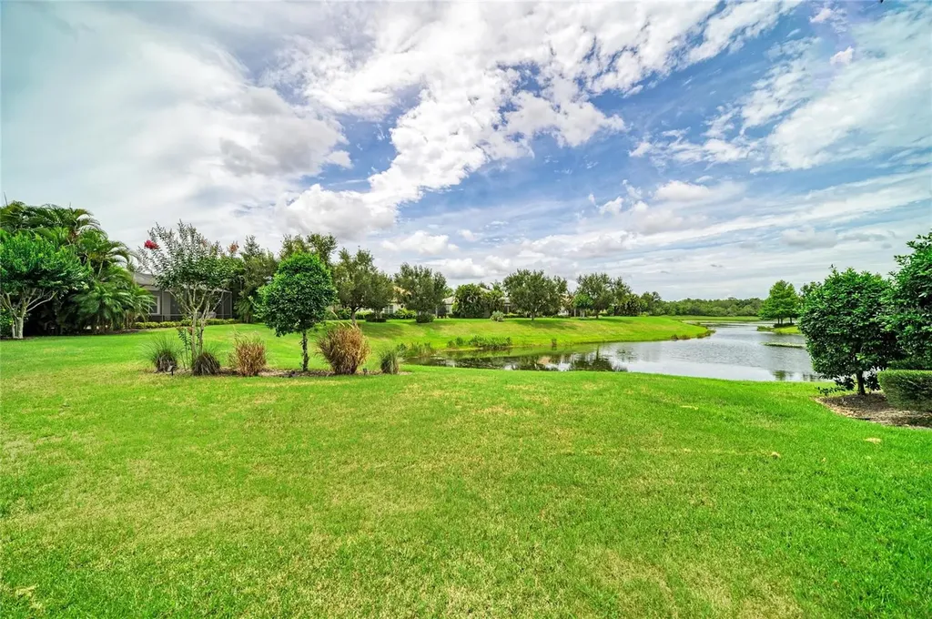 14507 Stirling Drive Bradenton FL 34202