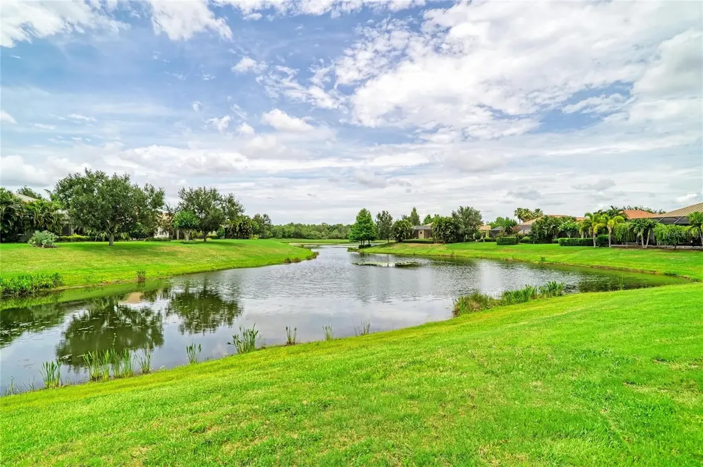 14507 Stirling Drive Bradenton FL 34202