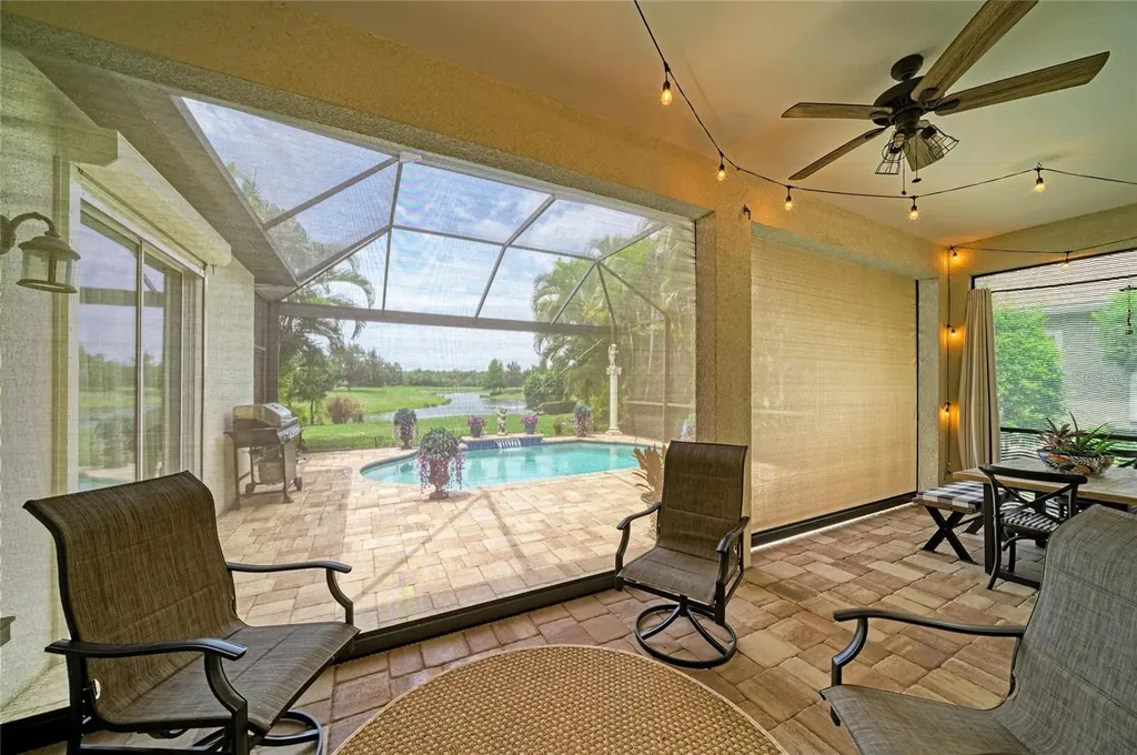 14507 Stirling Drive Bradenton FL 34202