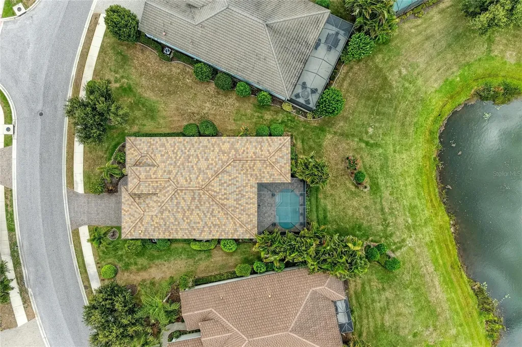 14507 Stirling Drive Bradenton FL 34202