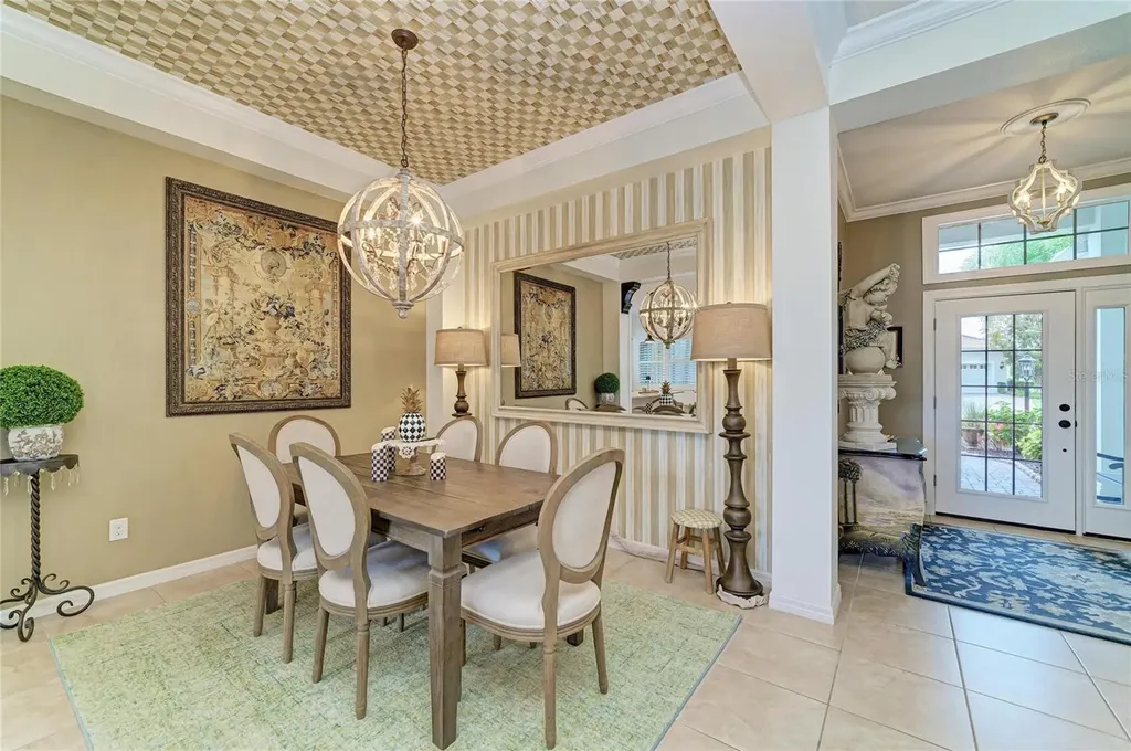 14507 Stirling Drive Bradenton FL 34202