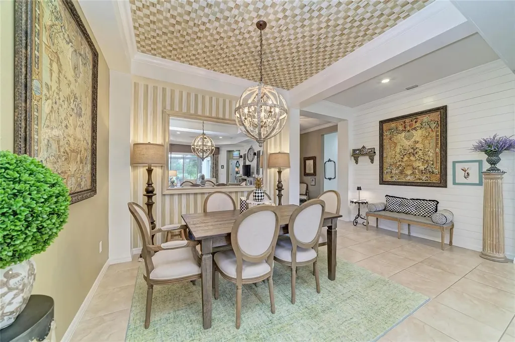 14507 Stirling Drive Bradenton FL 34202