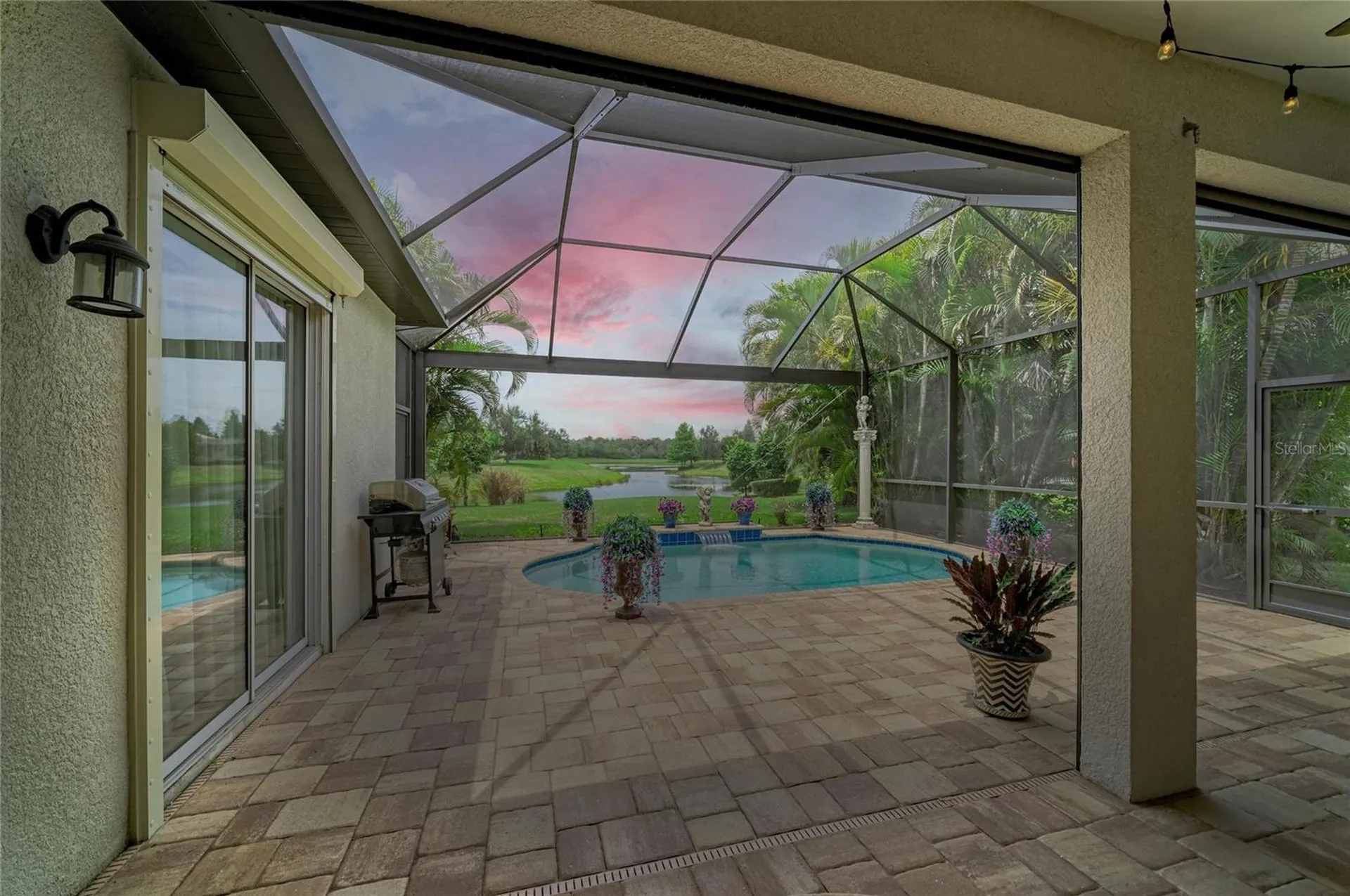 14507 Stirling Drive Bradenton FL 34202