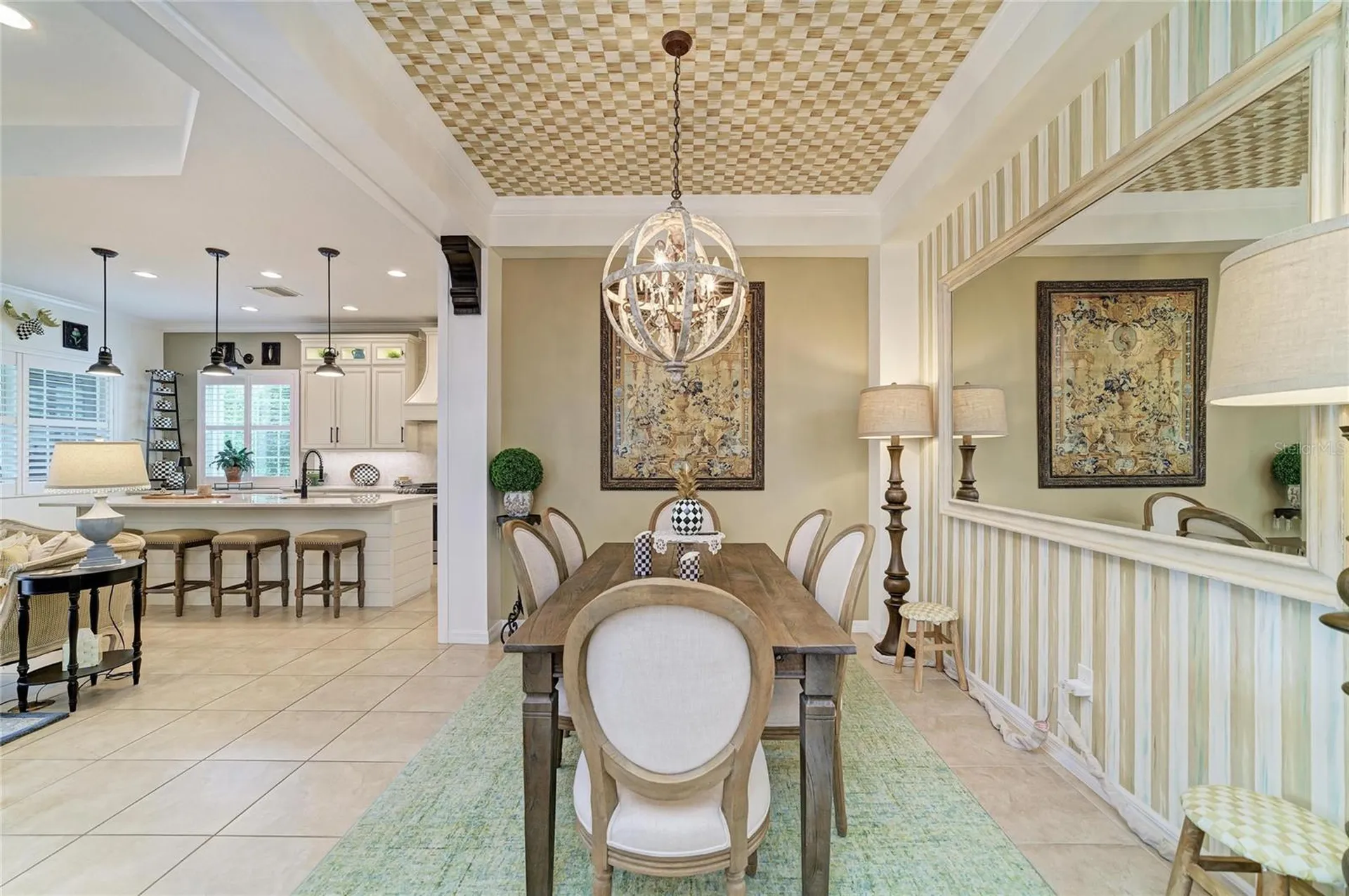 14507 Stirling Drive Bradenton FL 34202