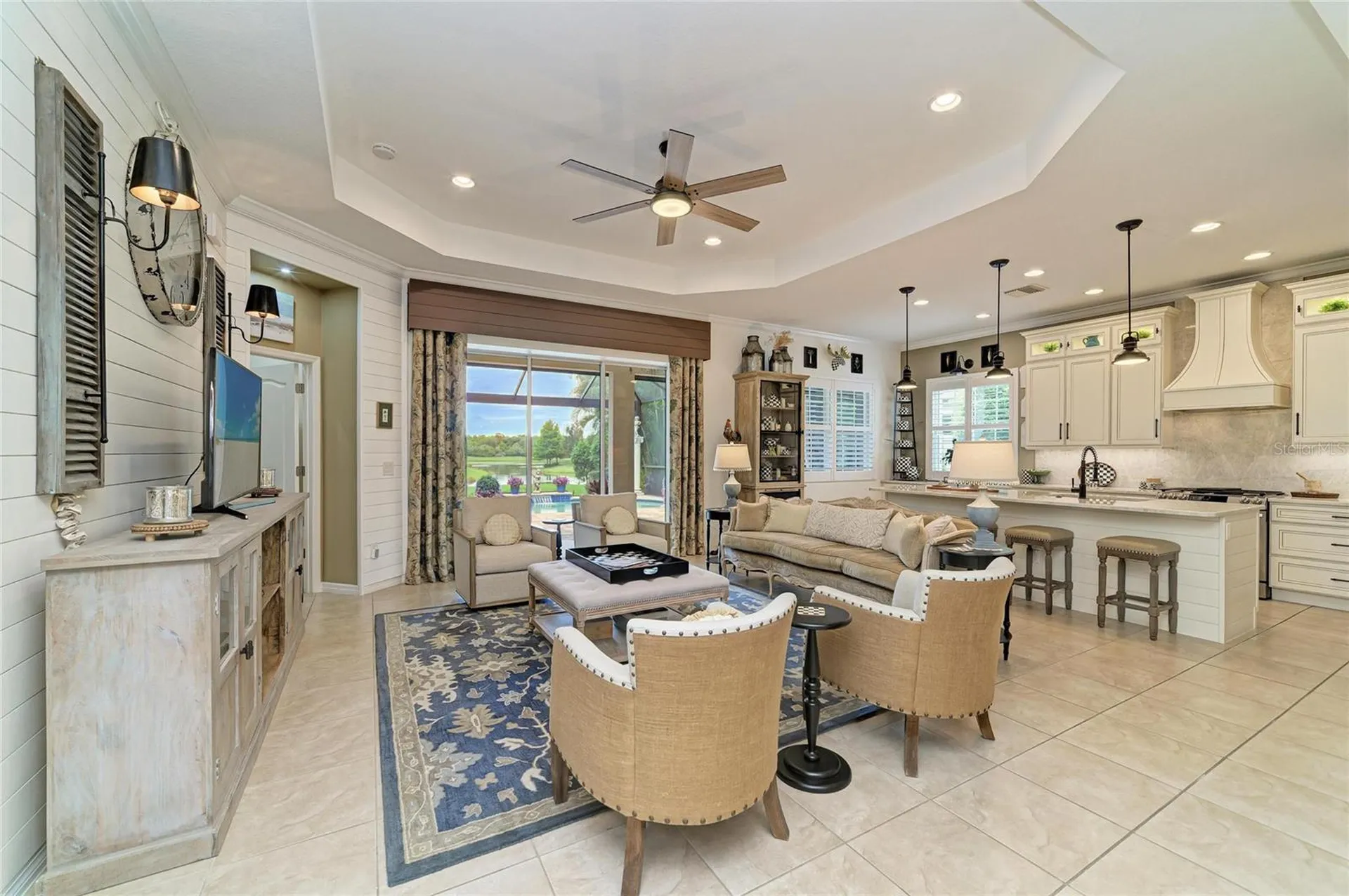14507 Stirling Drive Bradenton FL 34202