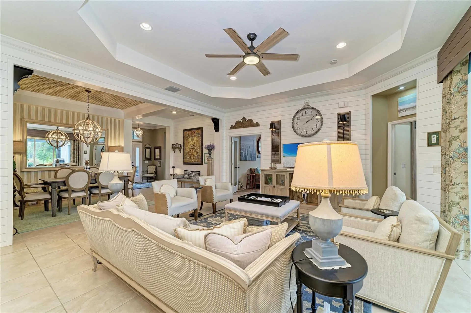 14507 Stirling Drive Bradenton FL 34202