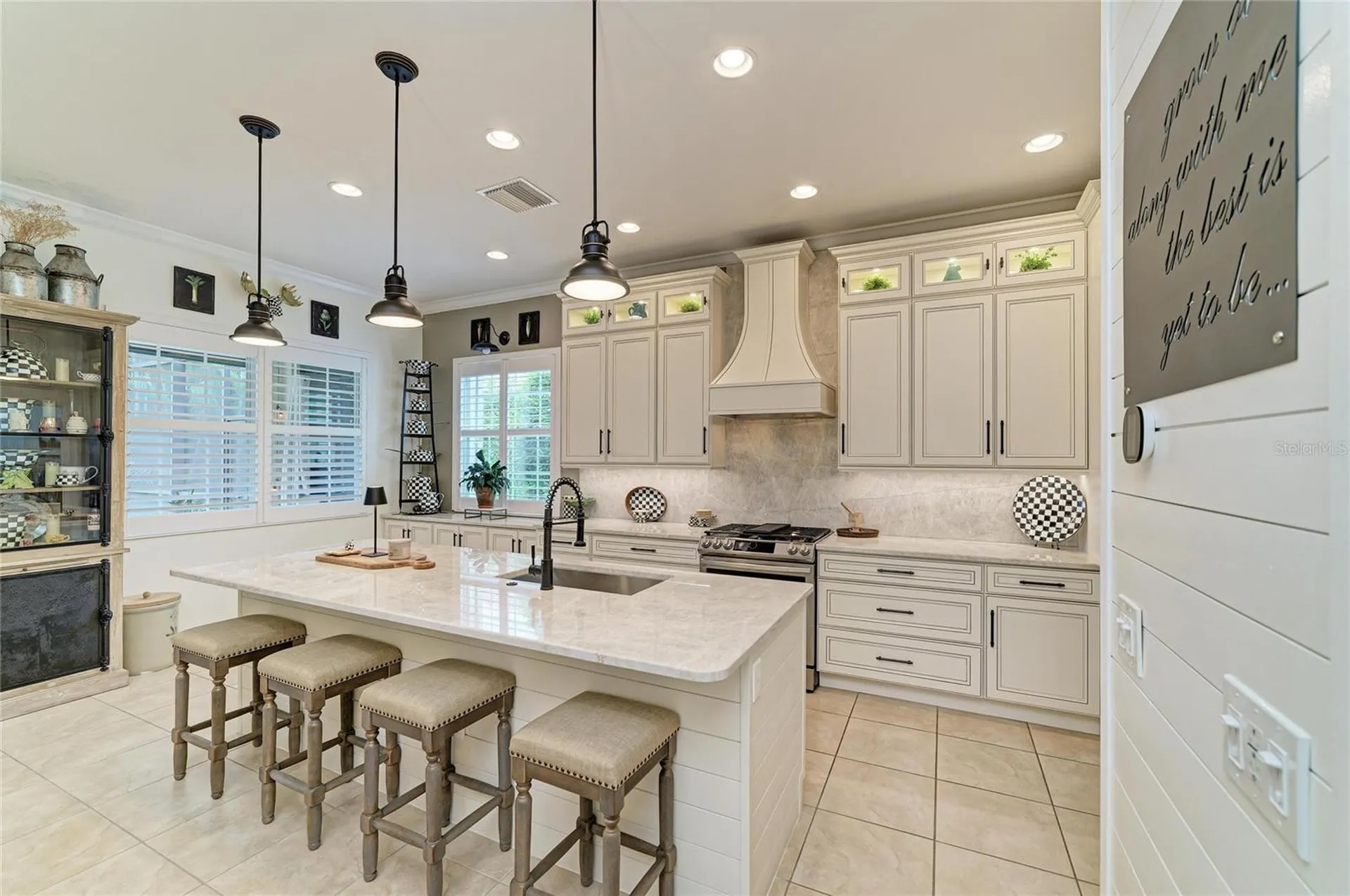 14507 Stirling Drive Bradenton FL 34202
