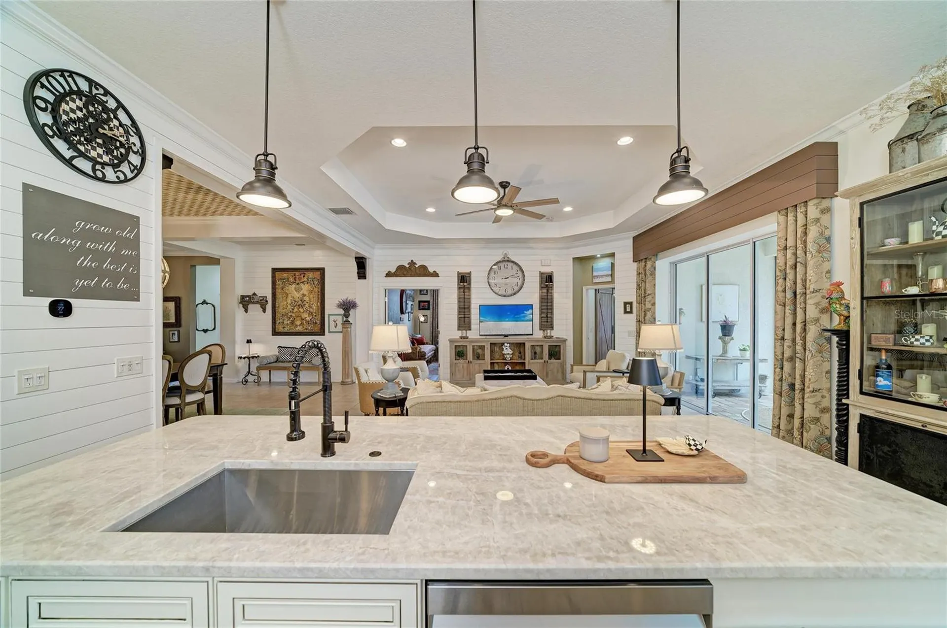 14507 Stirling Drive Bradenton FL 34202