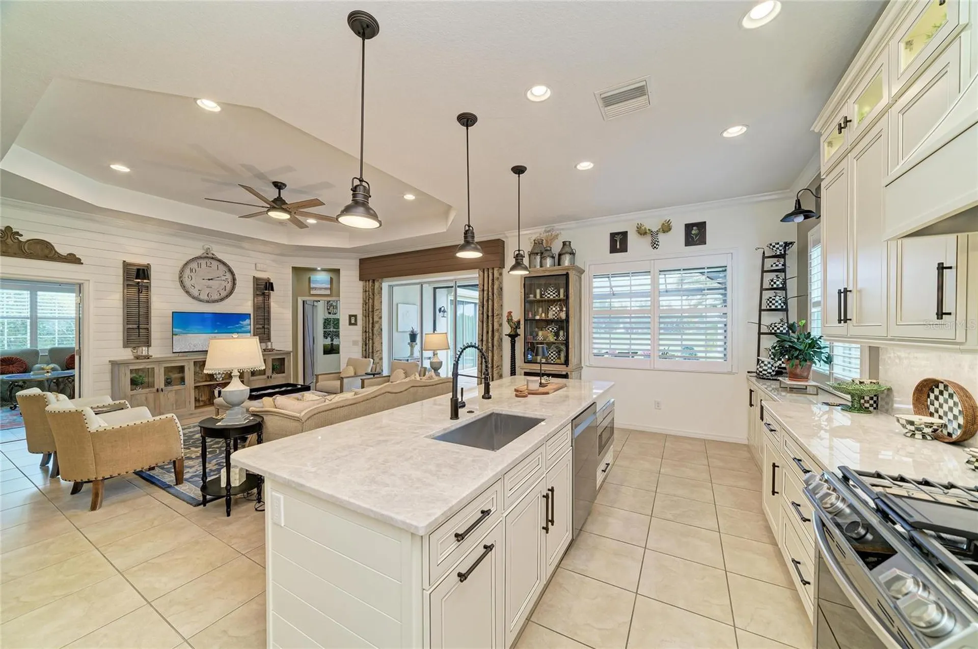14507 Stirling Drive Bradenton FL 34202
