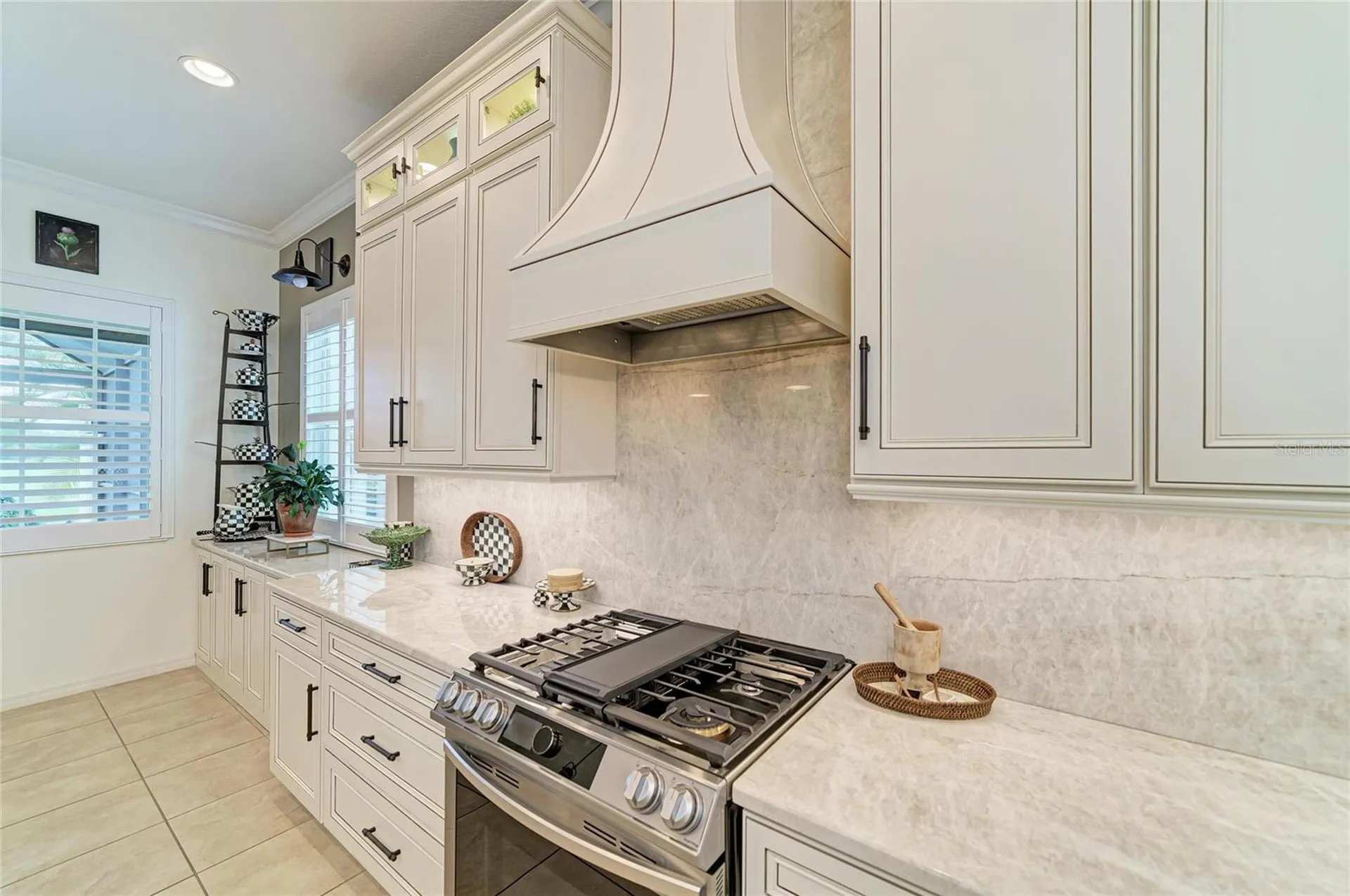 14507 Stirling Drive Bradenton FL 34202
