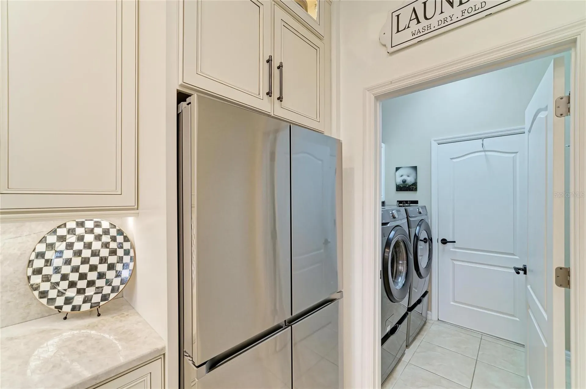 14507 Stirling Drive Bradenton FL 34202