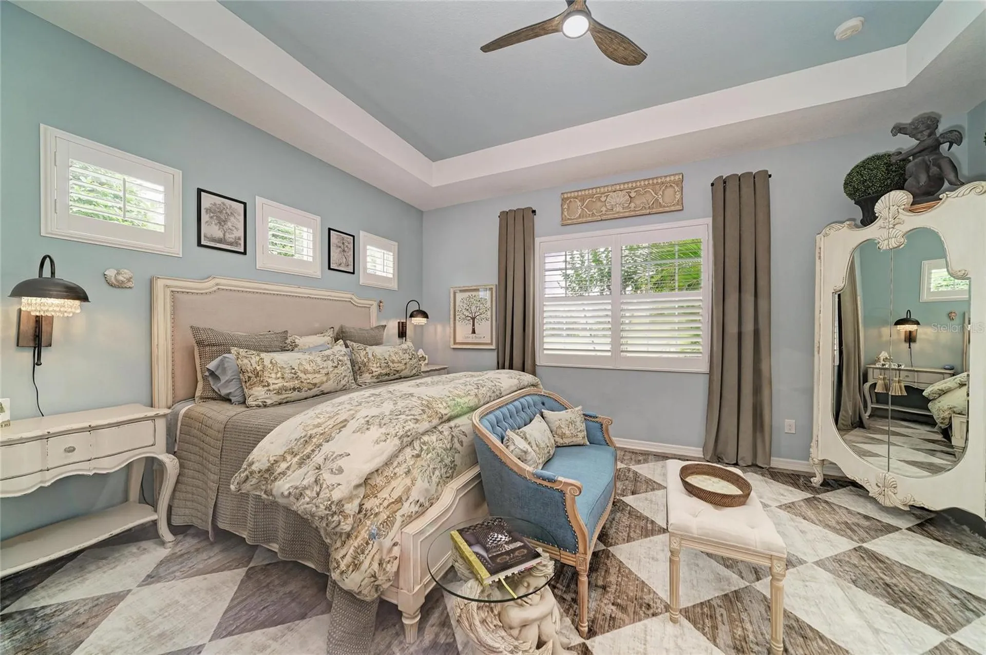 14507 Stirling Drive Bradenton FL 34202