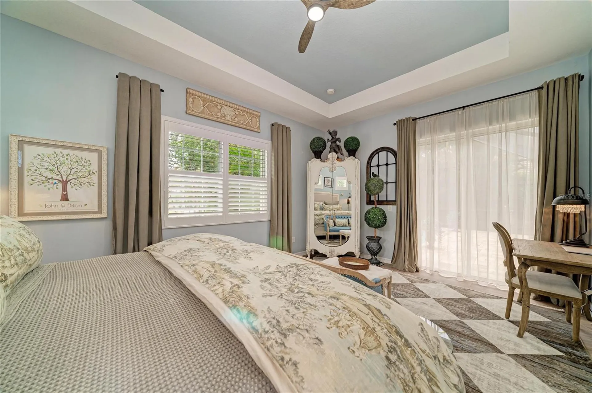 14507 Stirling Drive Bradenton FL 34202