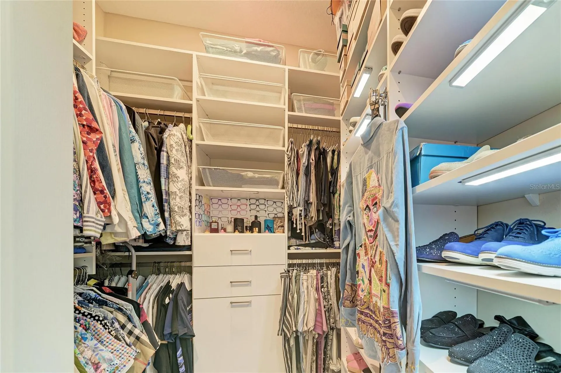 14507 Stirling Drive Bradenton FL 34202