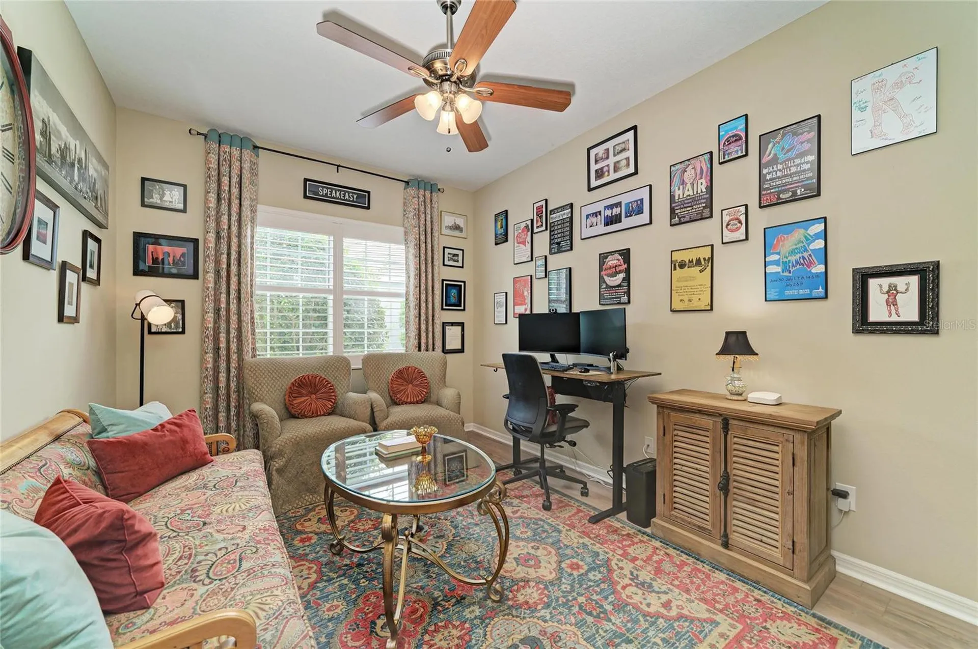 14507 Stirling Drive Bradenton FL 34202