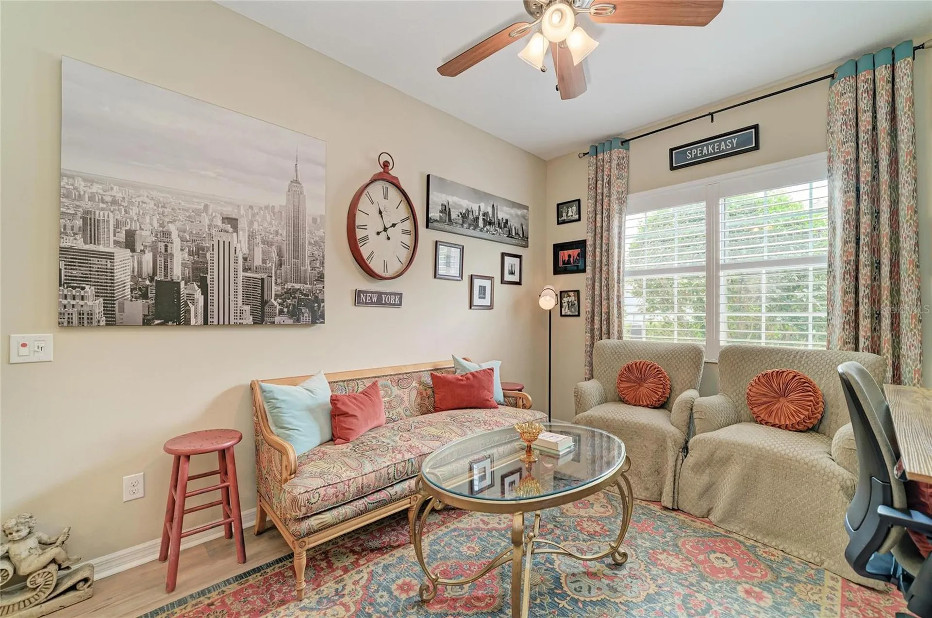 14507 Stirling Drive Bradenton FL 34202