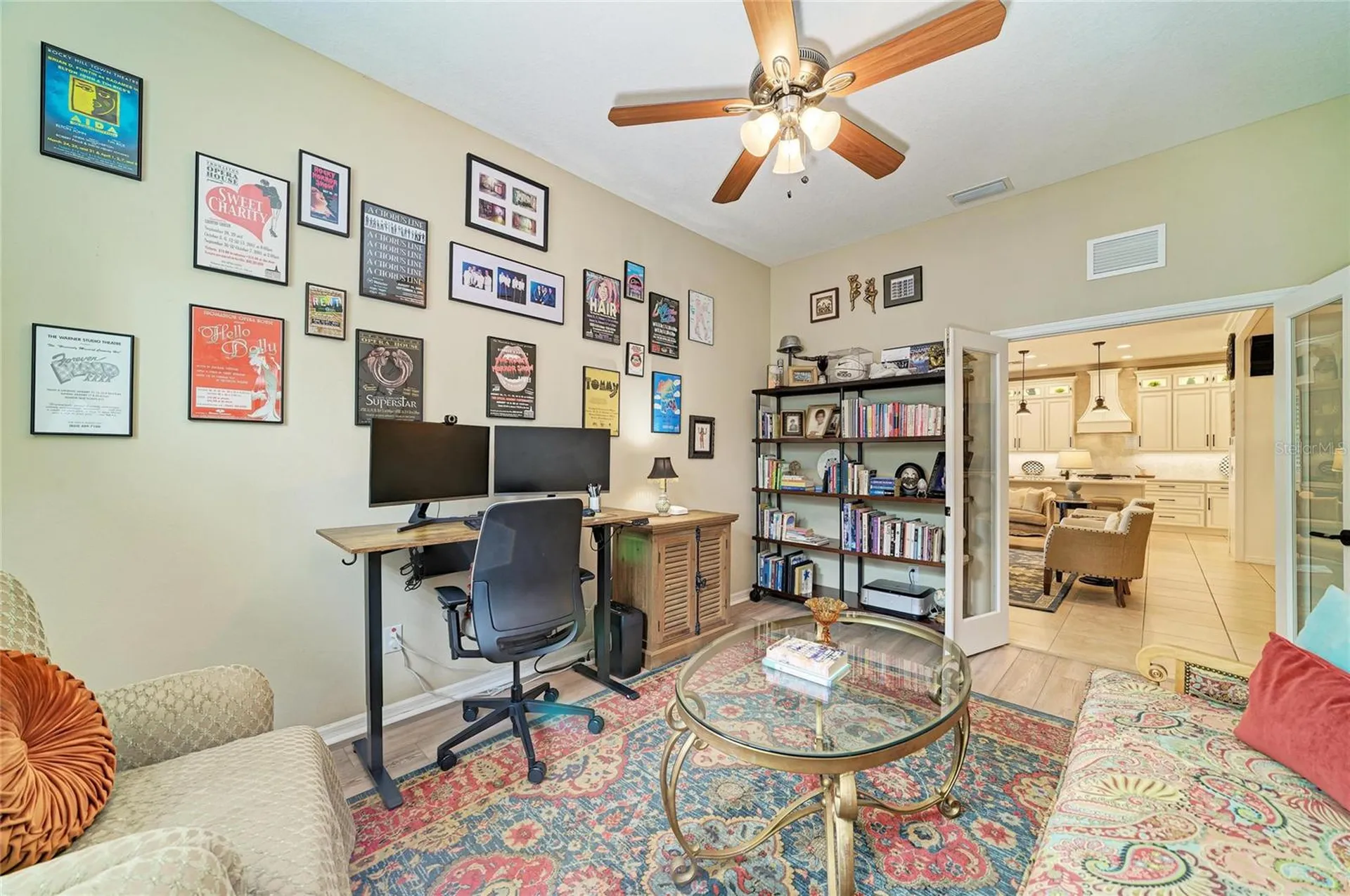 14507 Stirling Drive Bradenton FL 34202