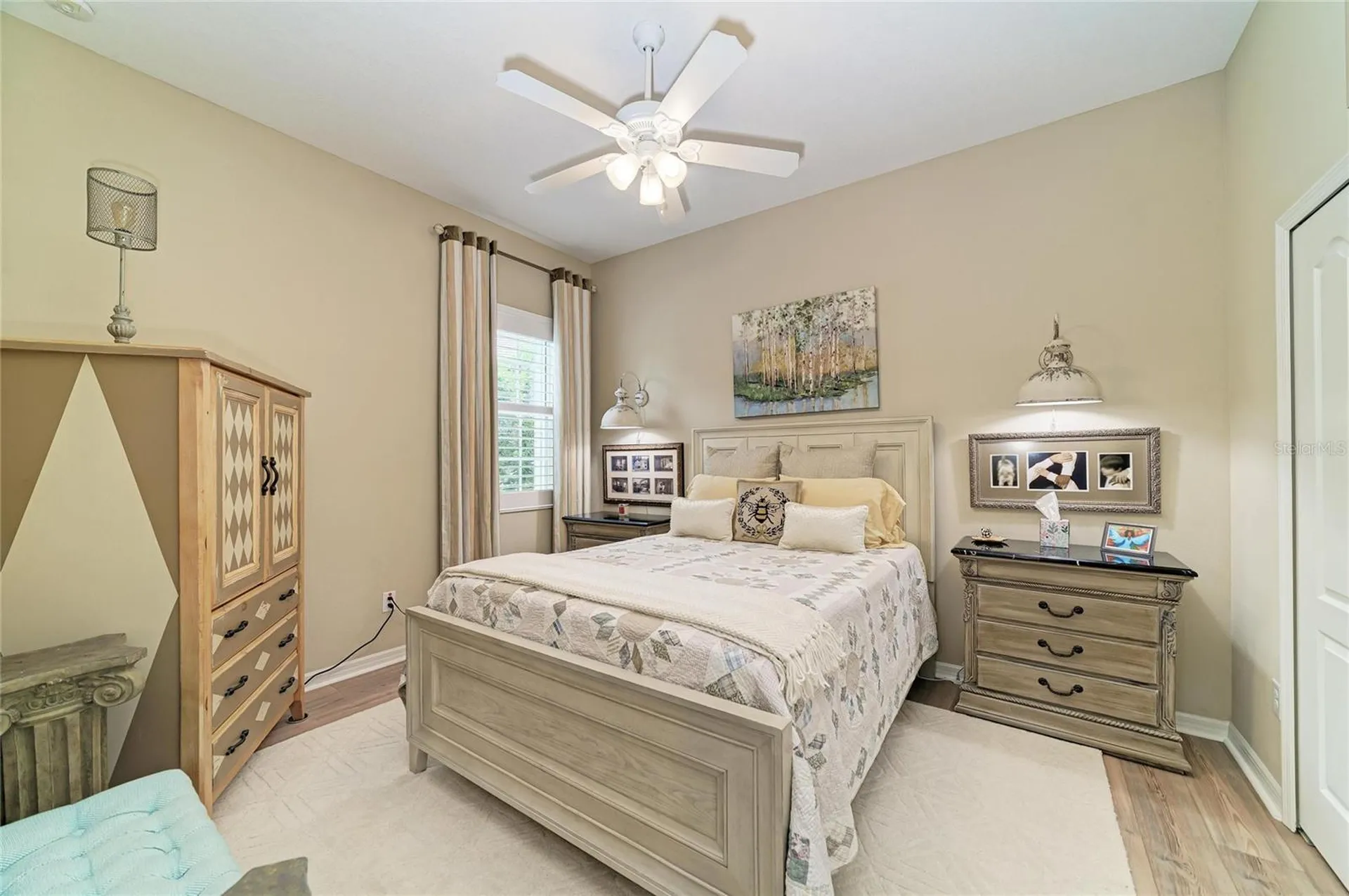 14507 Stirling Drive Bradenton FL 34202